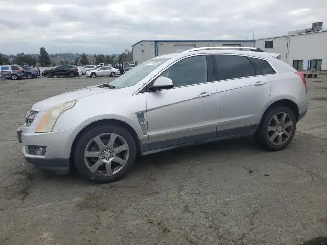3GYFNBEY7BS552381