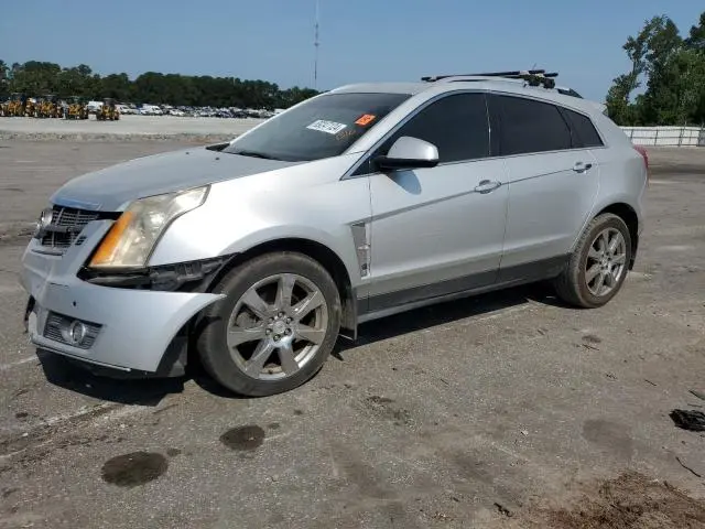 3GYFNBEY7BS648821