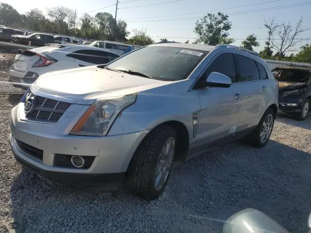 3GYFNBEY7BS674139