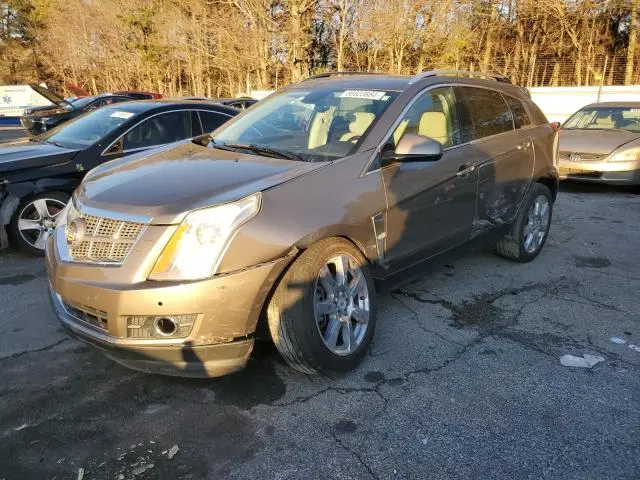 3GYFNBEY8BS524461