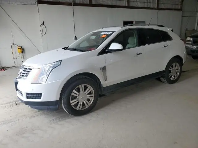 3GYFNCE32DS650604