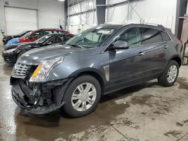 3GYFNCE3XDS560424