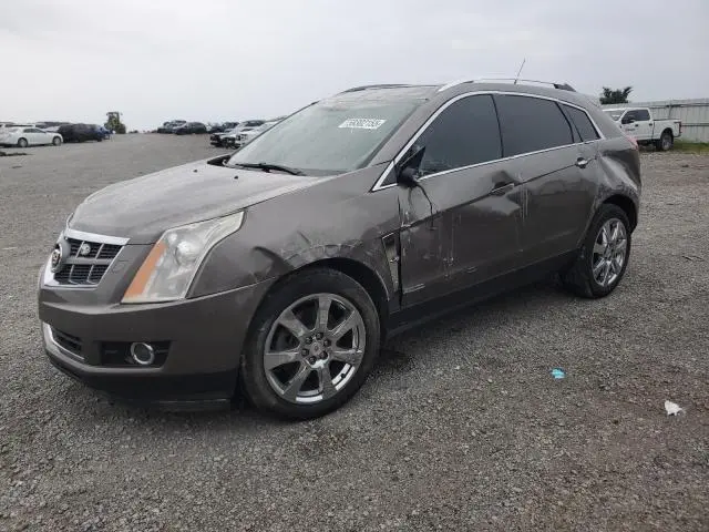 3GYFNCEY1BS612662
