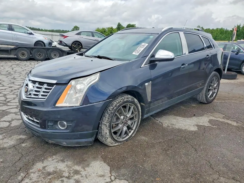 3GYFNDE31GS563206