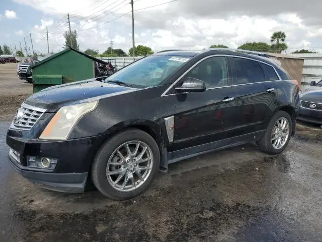 3GYFNDE34DS650867