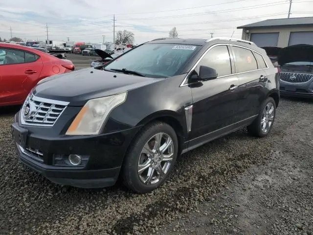 3GYFNDE36DS628868