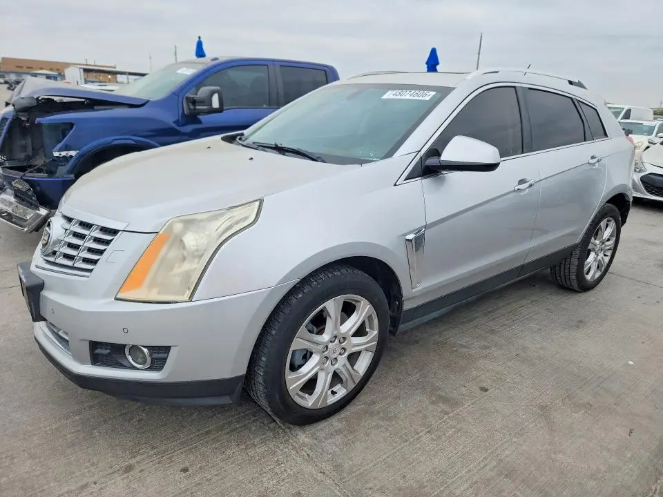 3GYFNDE36DS630779