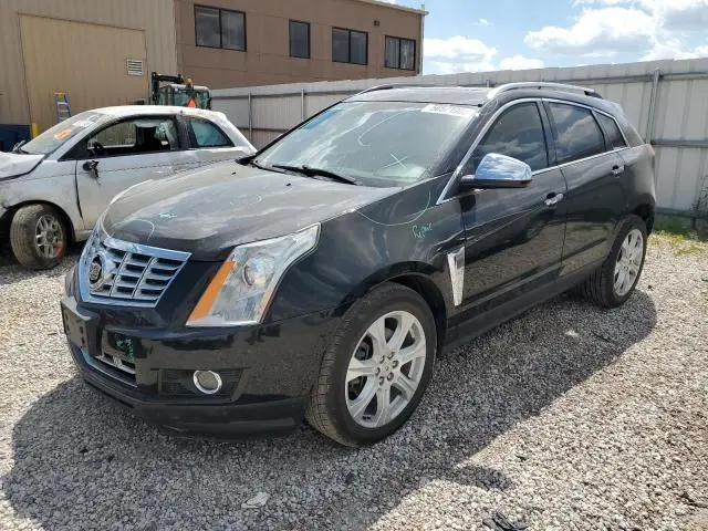 3GYFNDE3XGS507250