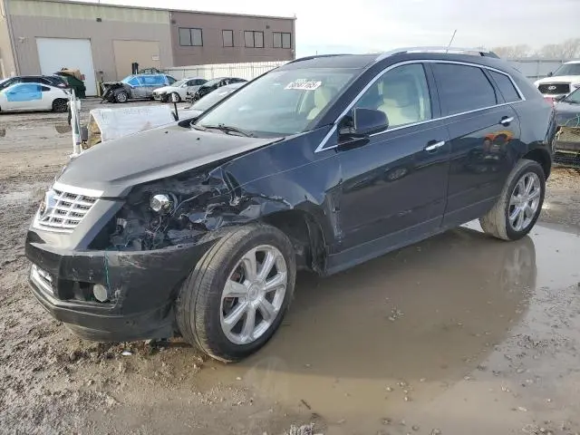3GYFNDE3XGS520094