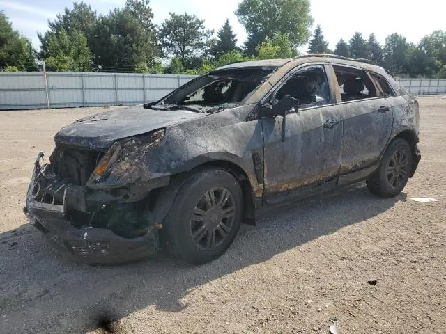 3GYFNDEY1AS523940