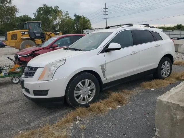 3GYFNDEY3BS616976