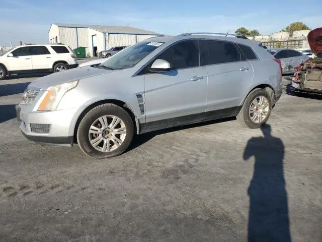 3GYFNDEY3BS673520