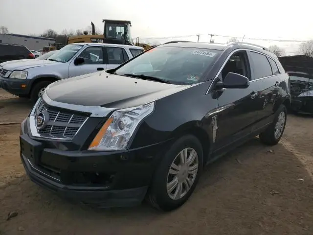 3GYFNDEY4AS559606