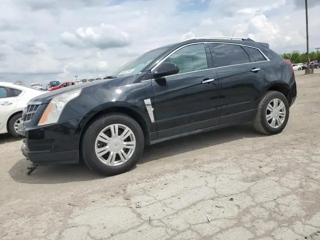3GYFNDEY6AS539650