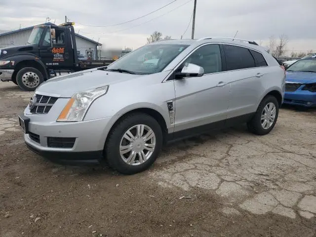 3GYFNDEY6BS618480