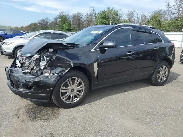3GYFNDEY6BS679571