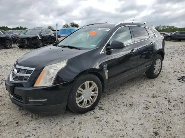3GYFNDEY8AS645081