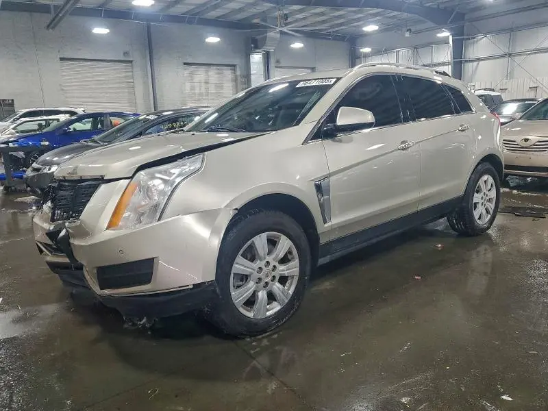 3GYFNEE33GS550043