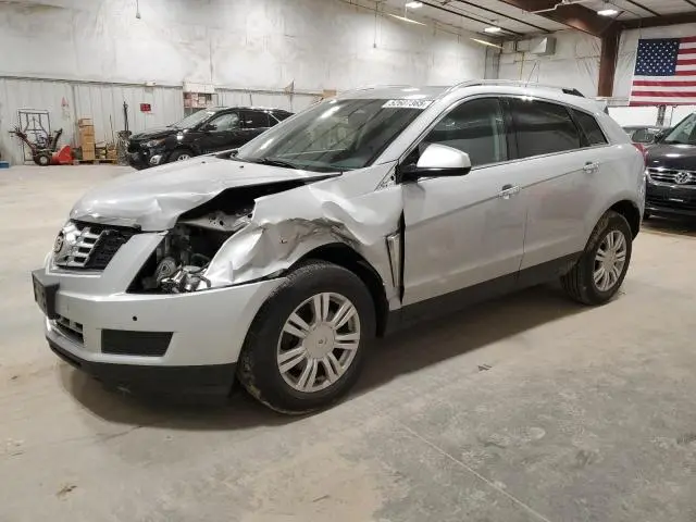 3GYFNEE38GS568845