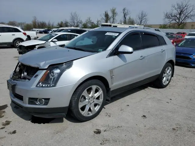 3GYFNEEY8BS572186
