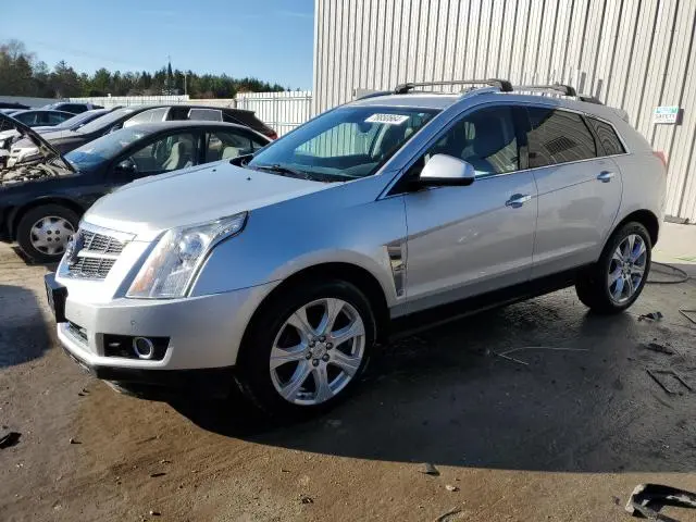 3GYFNEEY8BS670456