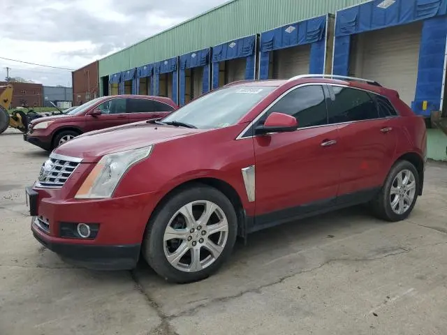 3GYFNFE38ES560229