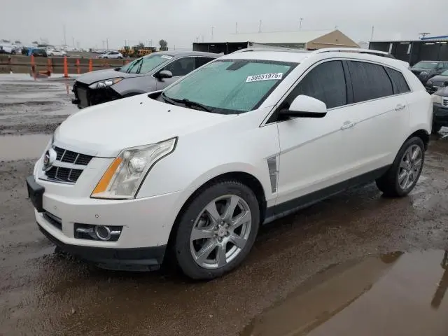3GYFNFE39CS520061
