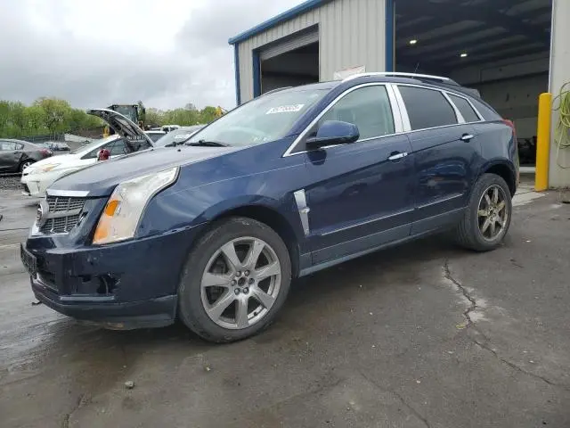 3GYFNFEY1AS551765