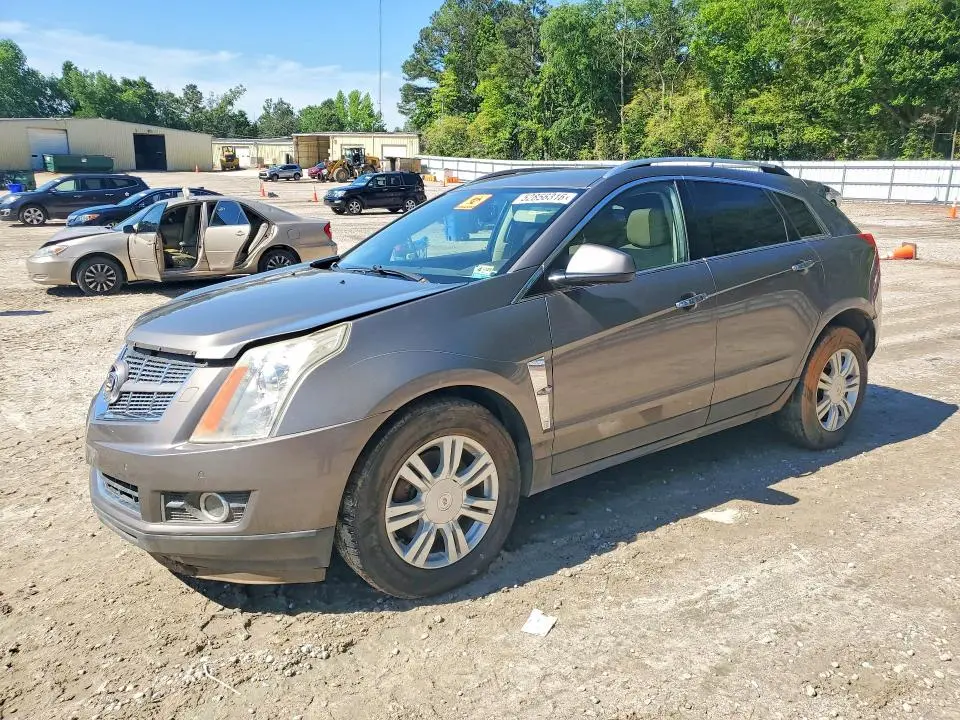3GYFNFEY1BS510781