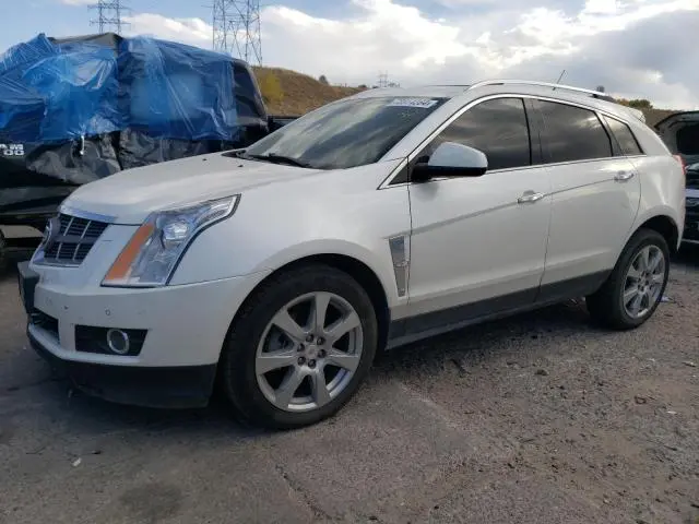 3GYFNFEY8BS508168