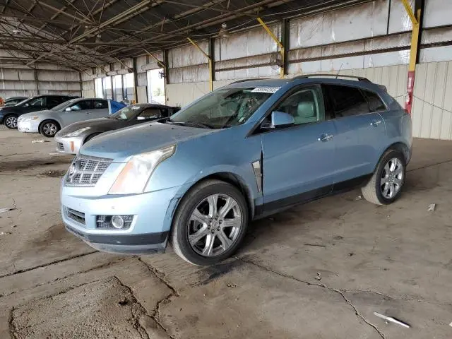 3GYFNFEY8BS581301
