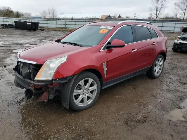 3GYFNFEY9BS633051