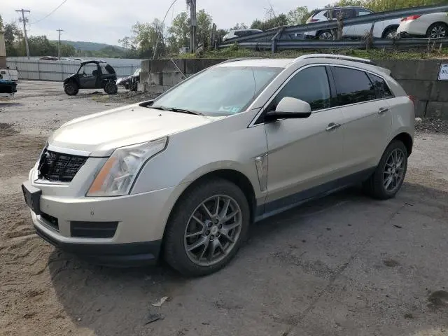3GYFNGE30DS623912