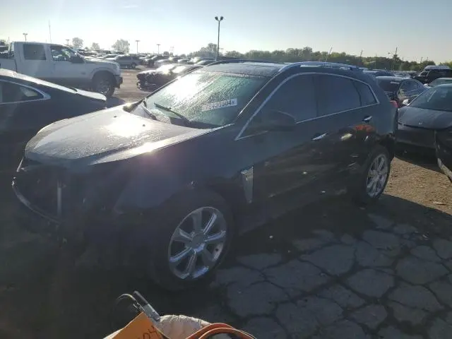 3GYFNGE30FS507922