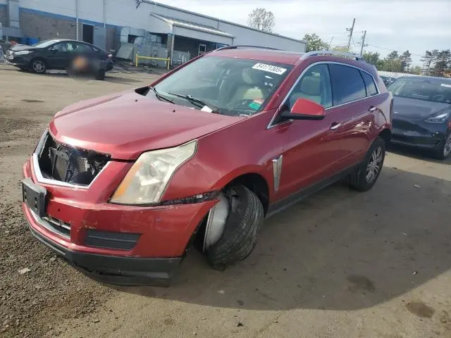 3GYFNGE31DS650973