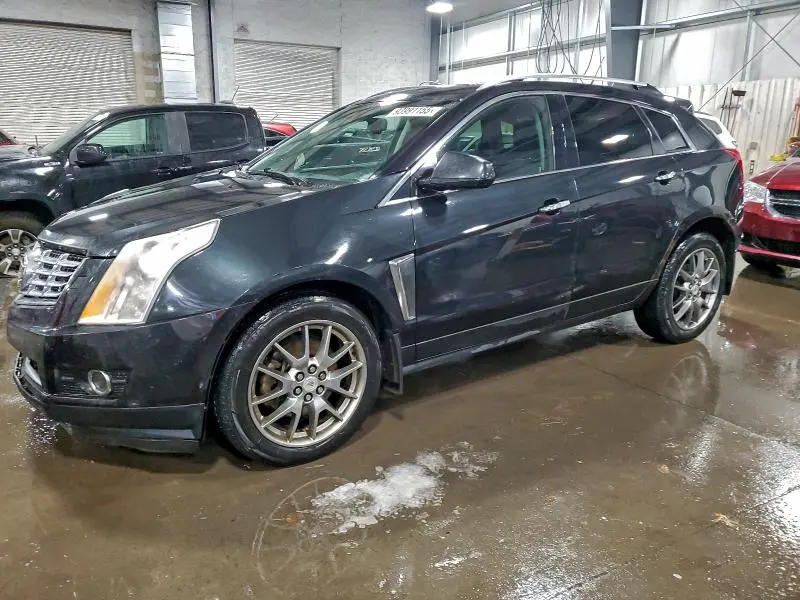 3GYFNGE33ES535390