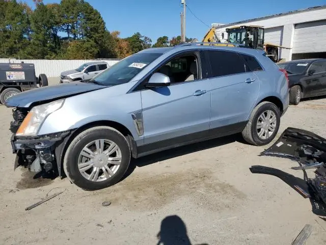 3GYFNGE35DS555056