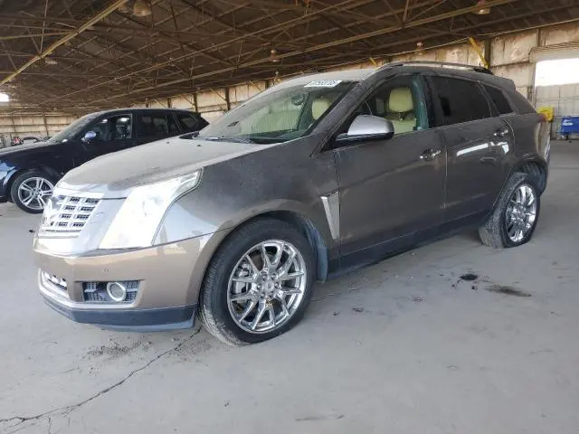 3GYFNGE38ES607992