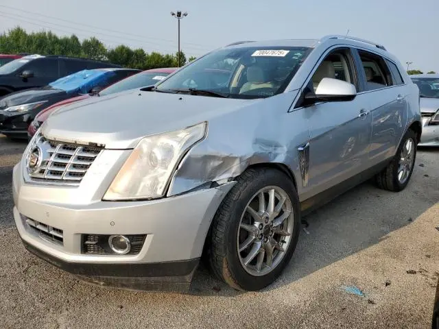3GYFNHE31DS518950