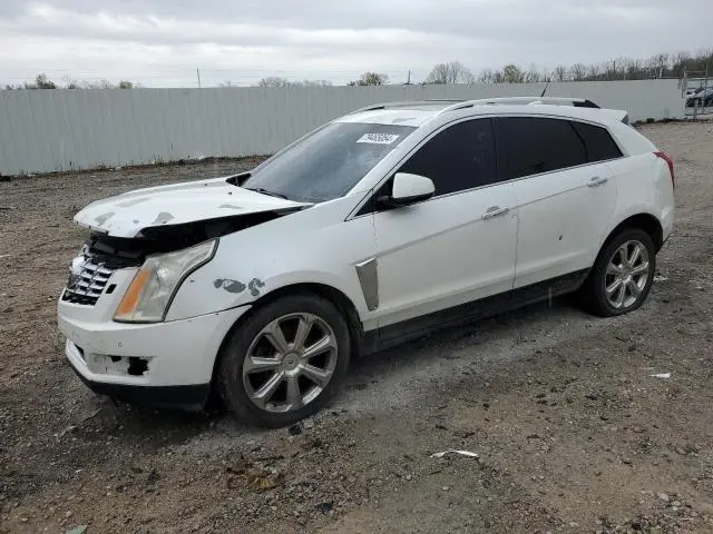 3GYFNHE36DS556237