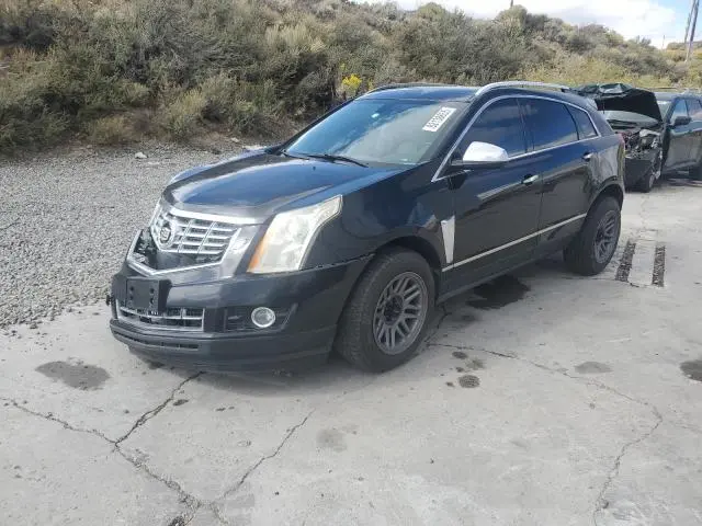 3GYFNHE39DS525080