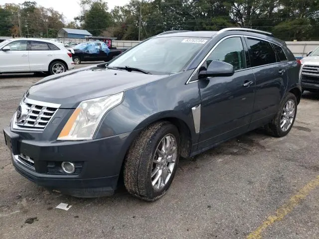 3GYFNJE30DS564681