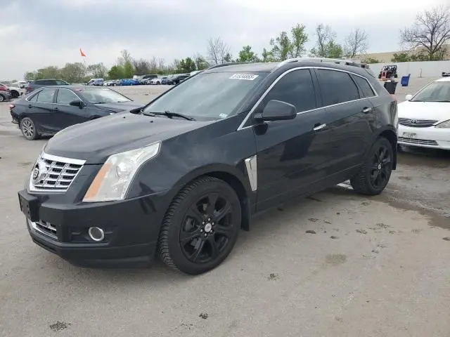 3GYFNJE31DS506496