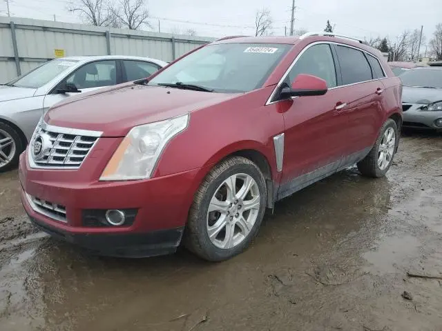 3GYFNJE35DS621330