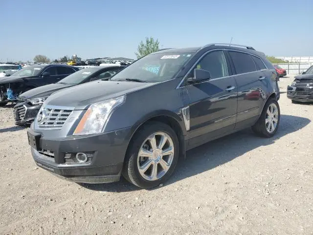 3GYFNJE37DS531306