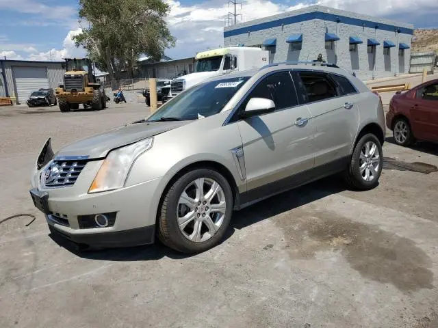 3GYFNJE37DS602536