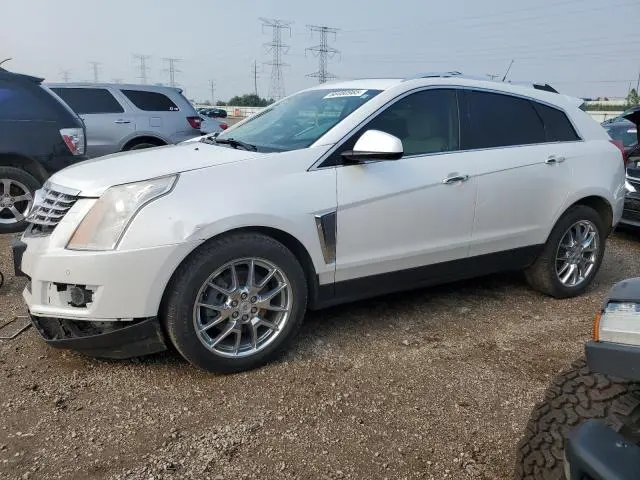 3GYFNJE37DS650389