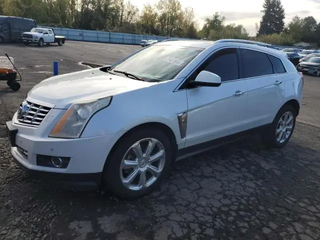 3GYFNJE38DS608474