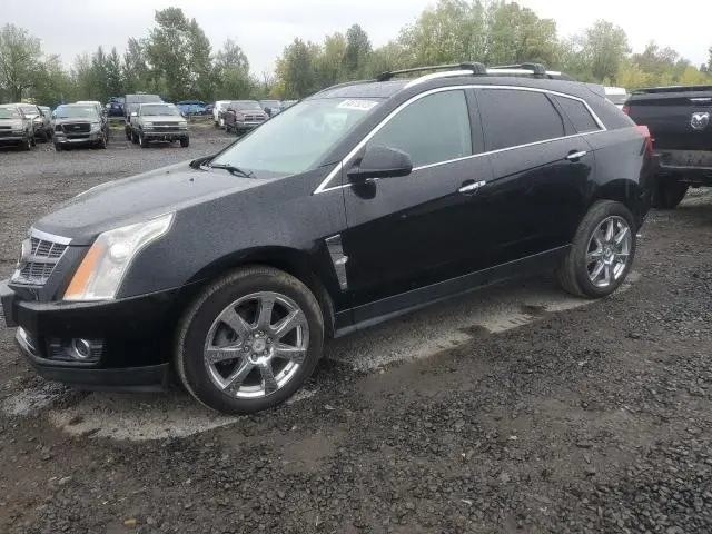 3GYFNKE69BS565227