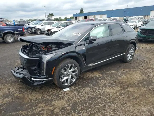 3GYK3BMR7SS178451